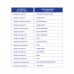 Touch Builder gel 30 ml Skin no.06 Touch Builder gel 30 ml Skin no.06
