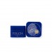 Touch Builder gel 30 ml Skin no.06 Touch Builder gel 30 ml Skin no.06
