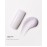 Acrygel Blаnc de Blаnc 30 gr Trendy Nails