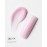 Acrygel Pink 30 gr Trendy Nails