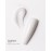 Acrygel Crystal Milk 15 gr Trendy Nails