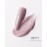 Acrygel Crystal Pearl 30 gr Trendy Nails