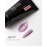 Acrygel Crystal Purple 30 gr Trendy Nails