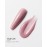 Acrygel Crystal Rose 30 gr Trendy Nails