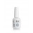 Base Light 15 ml Trendy Nails