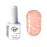 Top Bronze 15 ml Trendy Nails