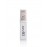 Top Crush 8 ml Trendy Nails