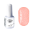 Top Fluffy 15 ml Trendy Nails