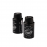 Top Matte Oksamite 30 ml Trendy Nails