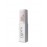 Top No Wipe Strong 8 ml Trendy Nails