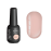 Builder Gel bottle Baileys 15 ml Trendy Nails