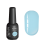 Builder Gel bottle Blue Lagoon 15 ml Trendy Nails