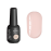 Builder Gel bottle Brave 15 ml Trendy Nails