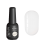 Builder Gel bottle Coconut Milk 15 ml Trendy Nails