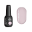 Builder Gel bottle Graceful 15 ml Trendy Nails