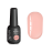 Builder Gel bottle Impossible 15 ml Trendy Nails