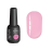 Builder Gel bottle Miracle 15 ml Trendy Nails