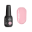 Builder Gel bottle Romantic 15 ml Trendy Nails