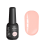 Builder Gel bottle Rose Water 15 ml Trendy Nails