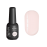 Builder Gel bottle Sensual 15 ml Trendy Nails