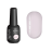 Builder Gel bottle Sentimental 15 ml Trendy Nails