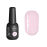 Builder Gel bottle Sweet 15 ml Trendy Nails