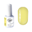 Camouflage base no.34 15 ml Trendy Nails