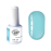 Camouflage base no.35 15 ml Trendy Nails