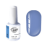 Camouflage base no.36 15 ml Trendy Nails
