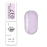 Camouflage base no.37 8 ml Trendy Nails