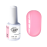 Camouflage base no.38 15 ml Trendy Nails