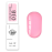 Camouflage base no.38 8 ml Trendy Nails