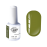Camouflage base no.115 15 ml Trendy Nails