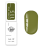 Camouflage base no.115 8 ml Trendy Nails