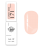 Camouflage base no.171 8 ml Trendy Nails