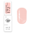 Camouflage base no.172 8 ml Trendy Nails