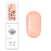 Camouflage base no.276 8 ml Trendy Nails