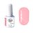 Camouflage base no.280 15 ml Trendy Nails