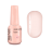 Dream Base Ariel 15 ml Trendy Nails