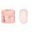 Dream Base Ariel 30 ml Trendy Nails    