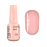 Fider Base Camellia 15 ml Trendy Nails