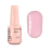Fider Base Protea 15 ml Trendy Nails