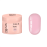 Fider Base Protea 30 ml Trendy Nails