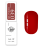 Gel polish Classic no.39 8 ml Trendy nails