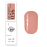 Gel polish Classic no.56 8 ml Trendy nails