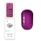Gel polish Classic no.58 8 ml Trendy nails