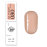 Gel polish Classic no.80 8 ml Trendy nails