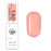 Gel polish Classic no.93 8 ml Trendy nails