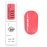Gel polish Classic no.103 8 ml Trendy nails