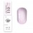 Gel polish Classic no.110 8 ml Trendy nails